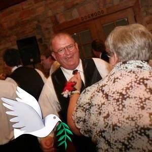 Meet your Posher, Steven